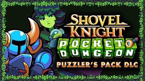 shovel knight android without controller